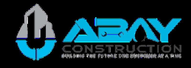 Abay Construction