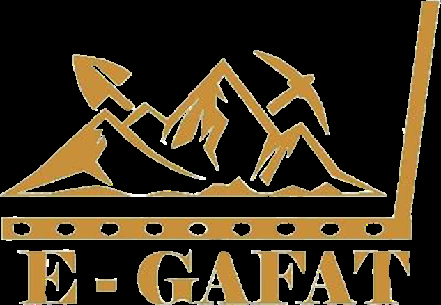 E-Gafat Mining
