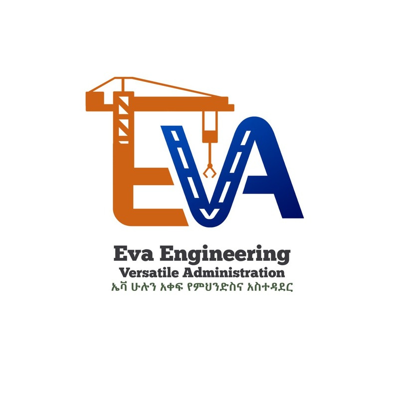 Eva Construction