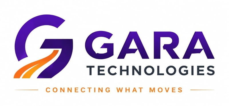 Gara Technologies