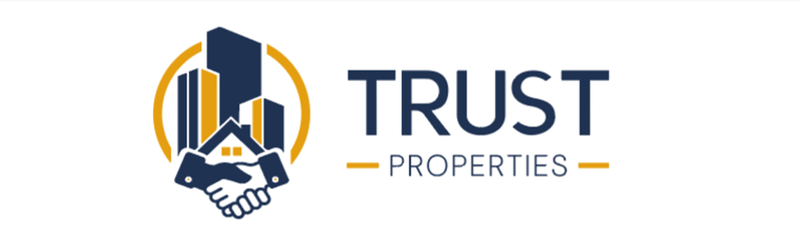 Trust Properties