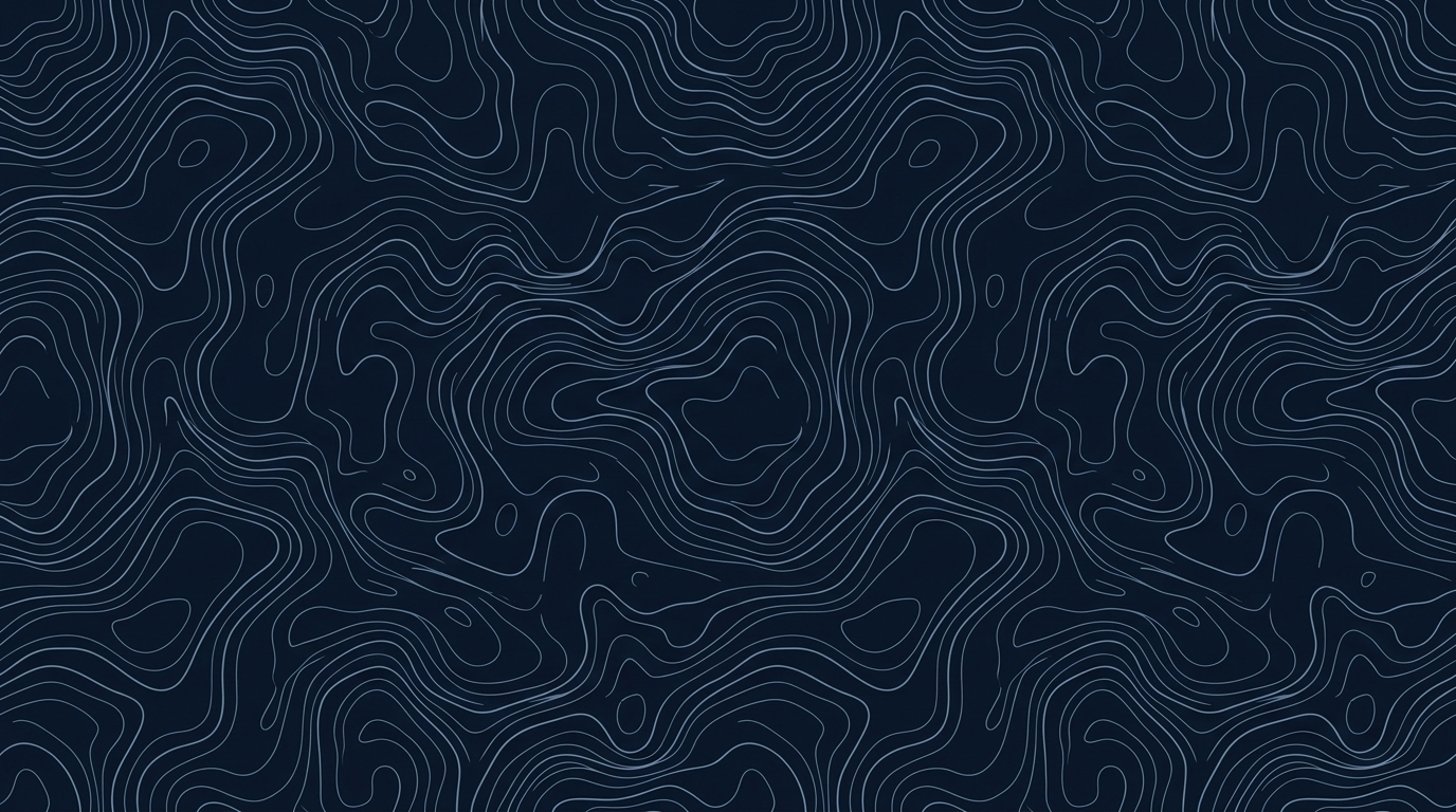 Pixel Addis blog background